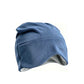 ⏳⏳ Gorro de dormir con peso y antifaz