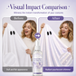 🥳¡OFERTA ESPECIAL 2026!🥳💞¡Más de 50.000 unidades vendidas!🎃✨ ¡50% de descuento! Spray perlado para disfraces de Halloween: una bruma ultrafina que añade un brillo nacarado mágico a cualquier atuendo. ¡Rocía y brilla! ¡Sin coser ni pegar! 👻💫