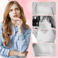 🎊The Secret to Going Out in the Summer with Confidence🎊Strapless & Support Shaping Bra