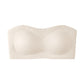 🎊The Secret to Going Out in the Summer with Confidence🎊Strapless & Support Shaping Bra