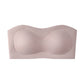 🎊The Secret to Going Out in the Summer with Confidence🎊Strapless & Support Shaping Bra