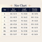 Women's Elegant Sleeveless Floral Dress
