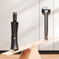 🔥¡Oferta imperdible con 50% de descuento!🔥 Tendedero plegable extensible con ventosas: no requiere taladro, ahorra espacio, ideal para baño y balcón 👚