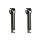 🔥¡Oferta imperdible con 50% de descuento!🔥 Tendedero plegable extensible con ventosas: no requiere taladro, ahorra espacio, ideal para baño y balcón 👚