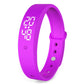 ⏳50% de descuento por tiempo limitado⏰Pulsera con sensor inteligente📱⌚