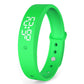 ⏳50% de descuento por tiempo limitado⏰Pulsera con sensor inteligente📱⌚