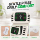 🔥Hot Sale 50% OFF🔥 Target. Soothe. Recover. Portable Electric Massage Device, Deep Tissue 💆
