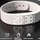 ⏳50% de descuento por tiempo limitado⏰Pulsera con sensor inteligente📱⌚