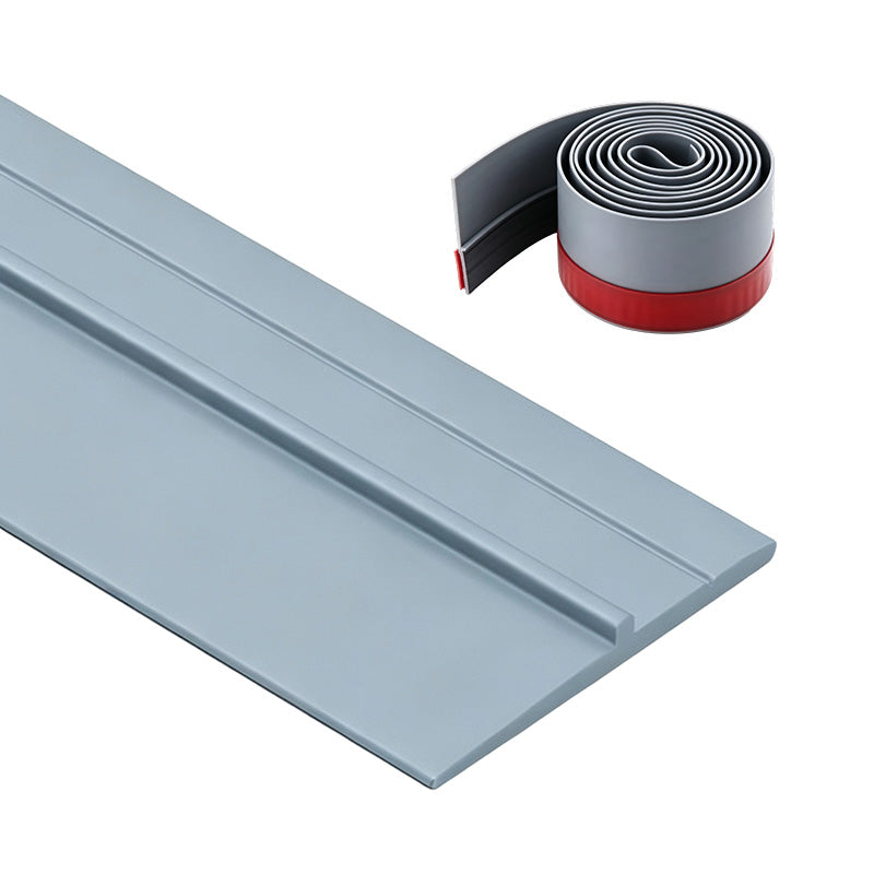 Weatherproof  Door Draft Stopper