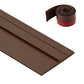 Weatherproof  Door Draft Stopper