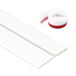 Weatherproof  Door Draft Stopper