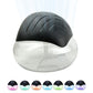 Portable Fog-Free Air Humidifier & Purifier
