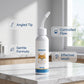 Gentle Pet Ear Cleaner Solution