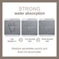 Hot new product - Super Absorbent Floor Mat