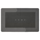 Hot new product - Super Absorbent Floor Mat