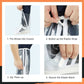 🔥HOT SALE🔥All-Round Snow/Water Boot Cover