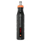 🔥Hot Sale 50% OFF🔥 Mini Cordless Rotary Tool Kit – Variable Speed, USB Rechargeable, with Accessories, for Light DIY Tasks 🛠️