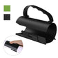 ⏳Time-Limited Special⏰New Style Wrapping Paper Cutter