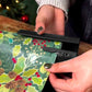 ⏳Time-Limited Special⏰New Style Wrapping Paper Cutter
