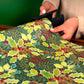 ⏳Time-Limited Special⏰New Style Wrapping Paper Cutter