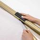 ⏳Time-Limited Special⏰New Style Wrapping Paper Cutter