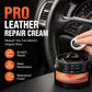 ⚡Multi-Purpose Car Interior Repair Paste