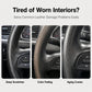 ⚡Multi-Purpose Car Interior Repair Paste