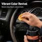 ⚡Multi-Purpose Car Interior Repair Paste