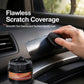 ⚡Multi-Purpose Car Interior Repair Paste
