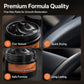 ⚡Multi-Purpose Car Interior Repair Paste