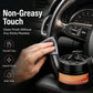 ⚡Multi-Purpose Car Interior Repair Paste