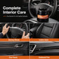 ⚡Multi-Purpose Car Interior Repair Paste