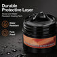 ⚡Multi-Purpose Car Interior Repair Paste