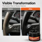 ⚡Multi-Purpose Car Interior Repair Paste