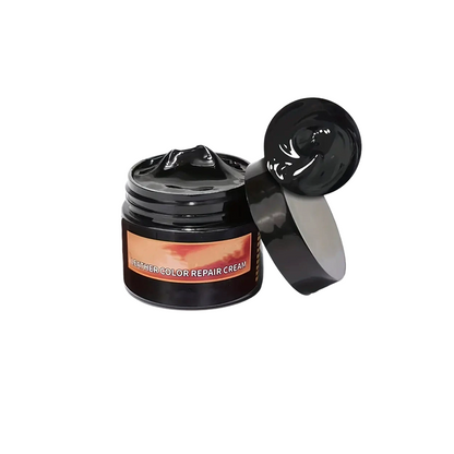 ⚡Multi-Purpose Car Interior Repair Paste