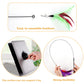 🎅Christmas Pre-sale🌲Interactive Bird Simulation Cat Toy Set