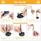 🎅Christmas Pre-sale🌲Interactive Bird Simulation Cat Toy Set