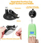 🎅Christmas Pre-sale🌲Interactive Bird Simulation Cat Toy Set
