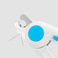 ✨✨Pet Nail Clipper with LED Light