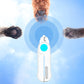 ✨✨Pet Nail Clipper with LED Light