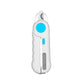 ✨✨Pet Nail Clipper with LED Light