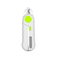 ✨✨Pet Nail Clipper with LED Light
