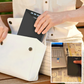 External DVD Drive USB 3.0 & Type-C CD Burner