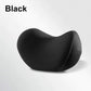 ⏳Limited-time 50% off⏰Memory Foam Headrest & Lumbar Support for Car Seat🚗🛋️