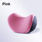 ⏳Limited-time 50% off⏰Memory Foam Headrest & Lumbar Support for Car Seat🚗🛋️