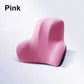 ⏳Limited-time 50% off⏰Memory Foam Headrest & Lumbar Support for Car Seat🚗🛋️