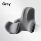 ⏳Limited-time 50% off⏰Memory Foam Headrest & Lumbar Support for Car Seat🚗🛋️