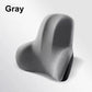 ⏳Limited-time 50% off⏰Memory Foam Headrest & Lumbar Support for Car Seat🚗🛋️