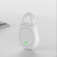 🐦 Ultrasonic Bird Repeller Keychain – Safe, Portable, USB-Charged ✅