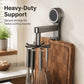📢📢50% OFF !! ⏰Rotating Suction Cup Kitchen Hook